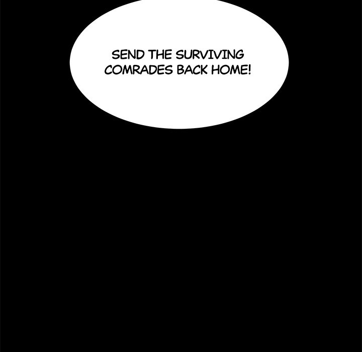 Asebi and Adventurers of SKY WORLD - episode 9 - 25
