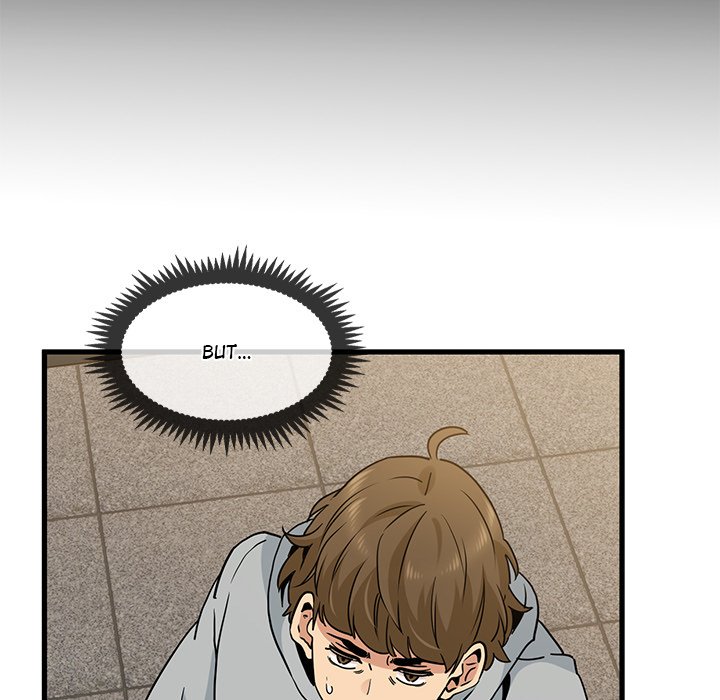 Snapping into Love - episode 7 - 93