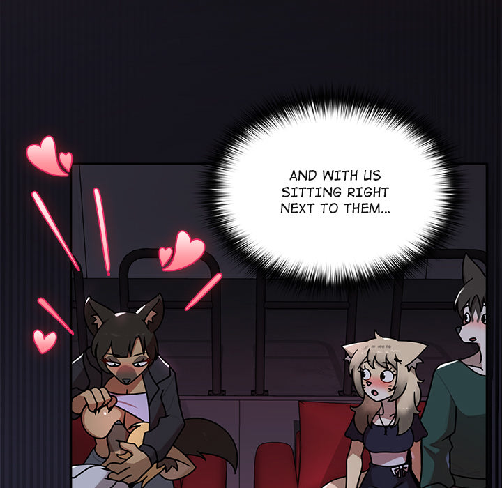 Paws on Campus - episode 16 - 6