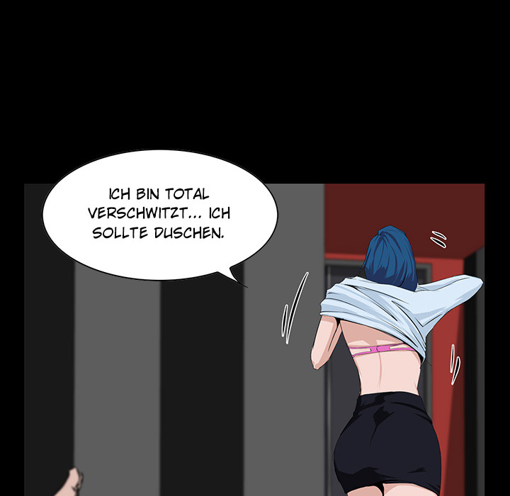 Das Erbe - episode 8 - 128