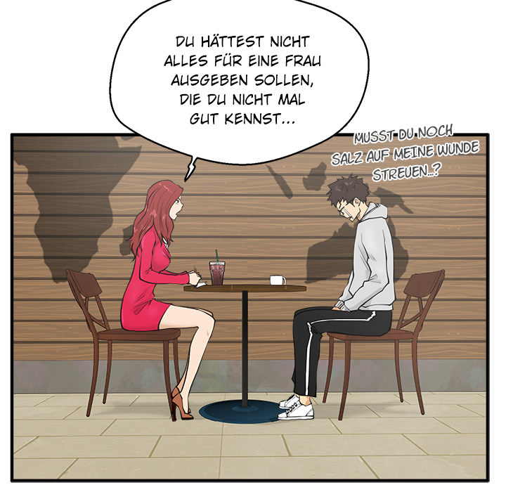 Los geht´s Mr. Kang! - episode 39 - 16