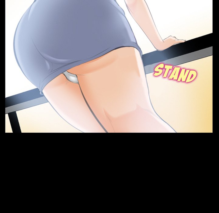 Dating Contract - episode 68 - 59