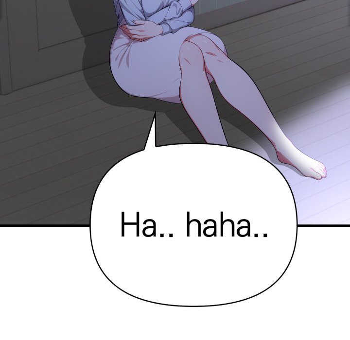 A Housewife's Massage Addiction - episode 11 - 46