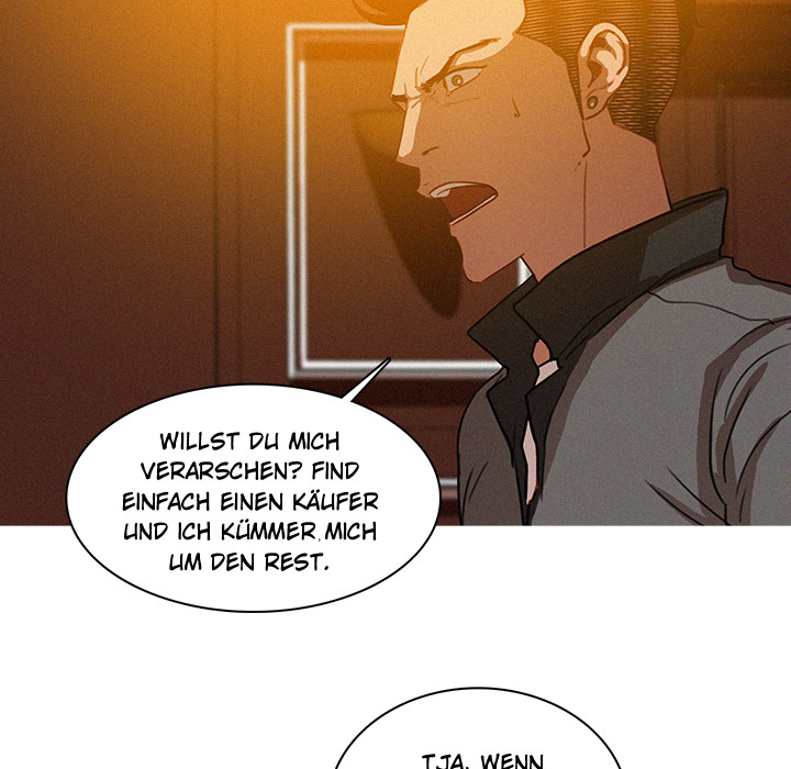 Verlorenes Paradies - episode 24 - 38