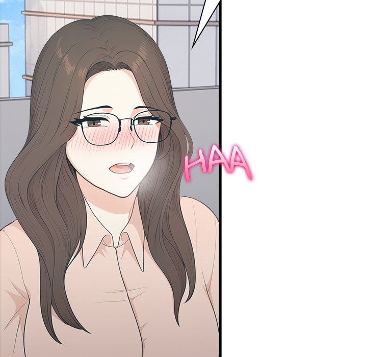 Under Her Desk - episode 11 - 58