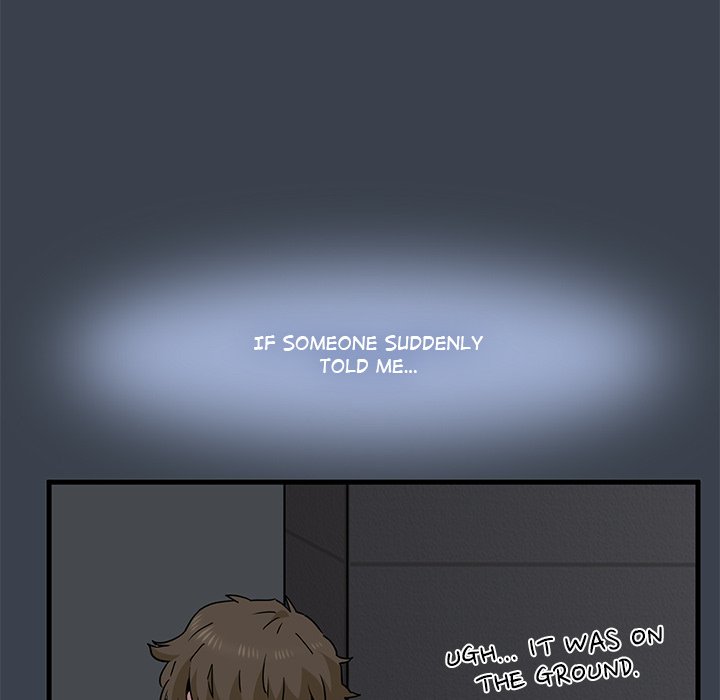 Snapping into Love - episode 29 - 121