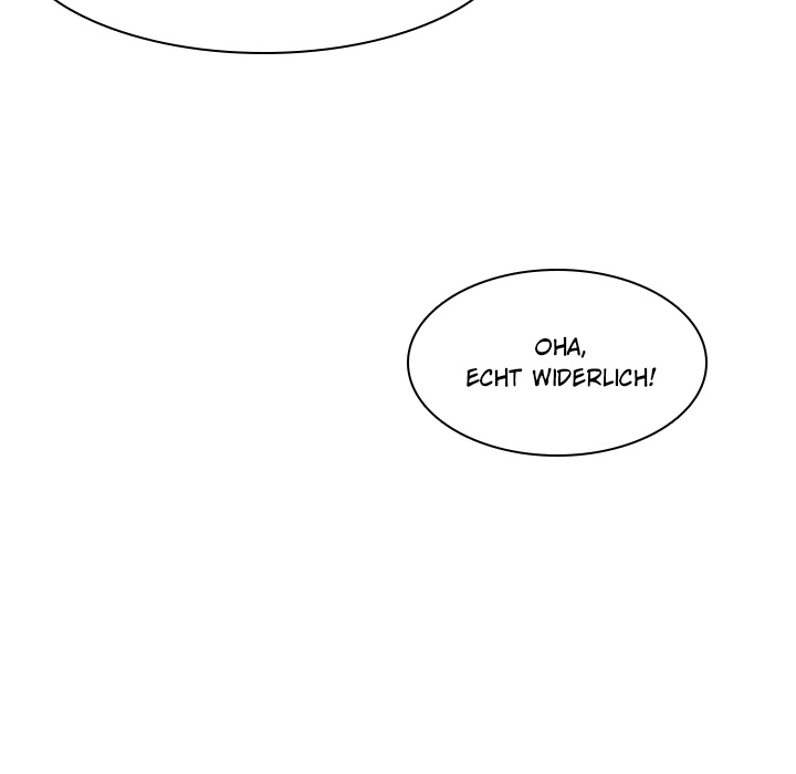 Dreiblättriges Kleeblatt - episode 39 - 75
