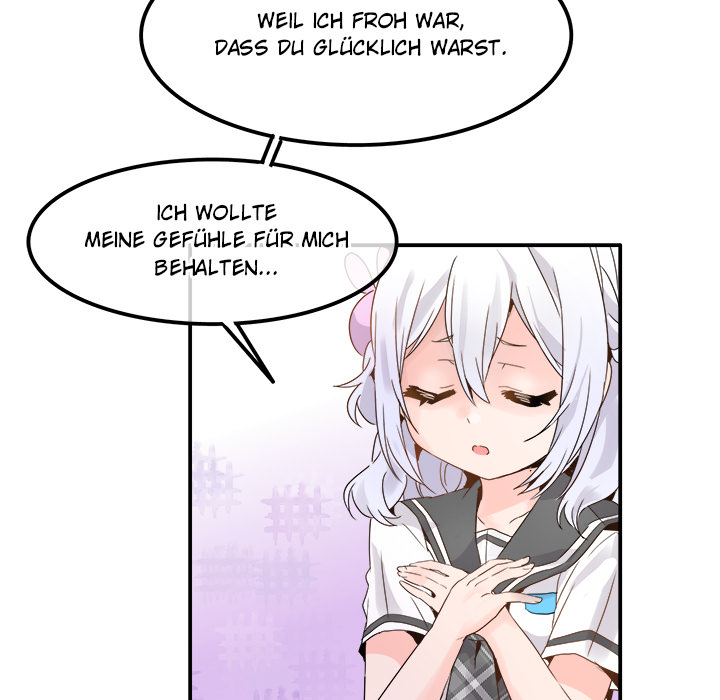 Gefangen - episode 18 - 33