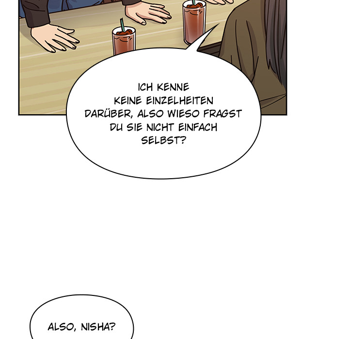 Zuckerbrot und Peitsche - episode 17 - 26