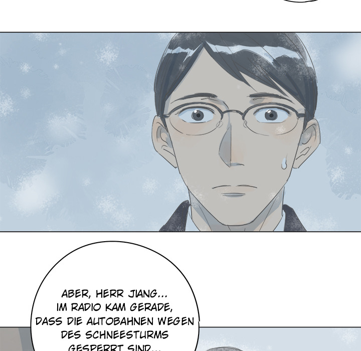 Der erste Schnee - episode 66 - 50