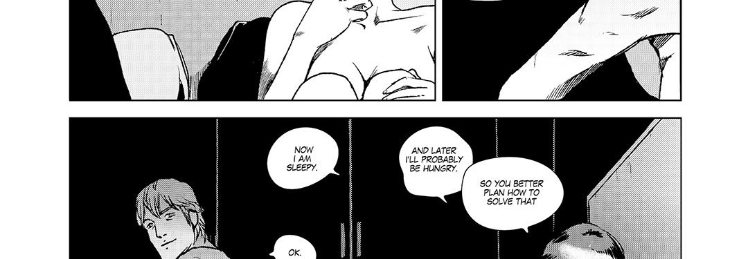 Zero Point - episode 5 - 65