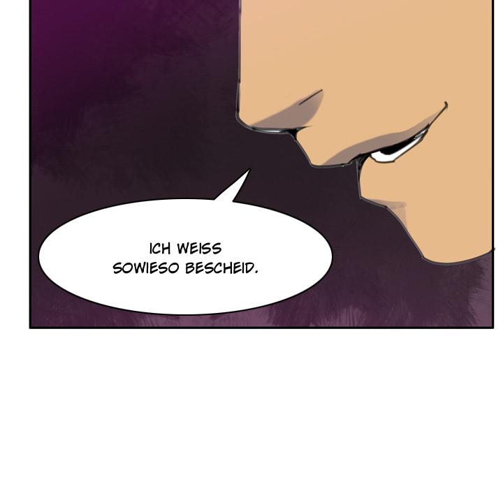 Housewife - episode 32 - 40
