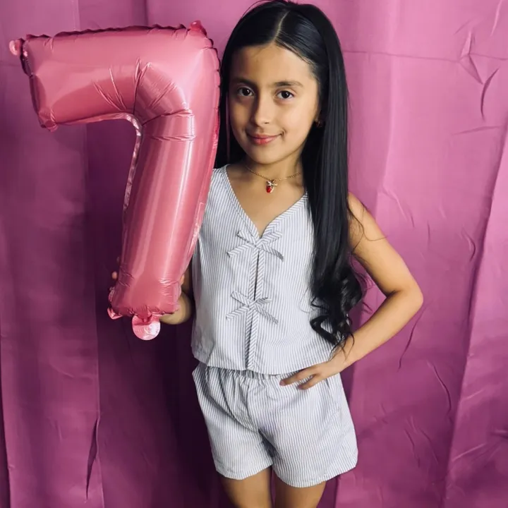 nadia.aceves76