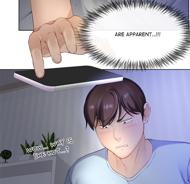 No, I Want HER! - episode 2 - 84