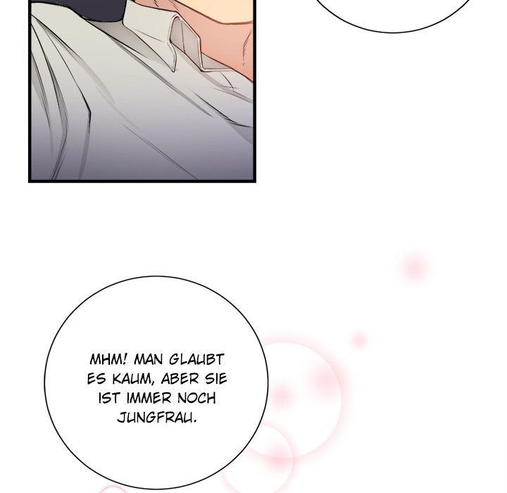 Yuris Nebenjob - episode 9 - 39