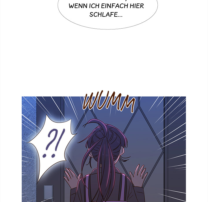 Mein Leben als Halb-Magi - episode 24 - 34