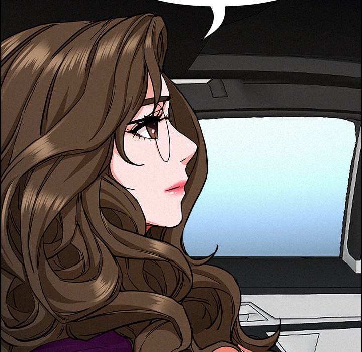 Her Bodyguard - episode 22 - 60