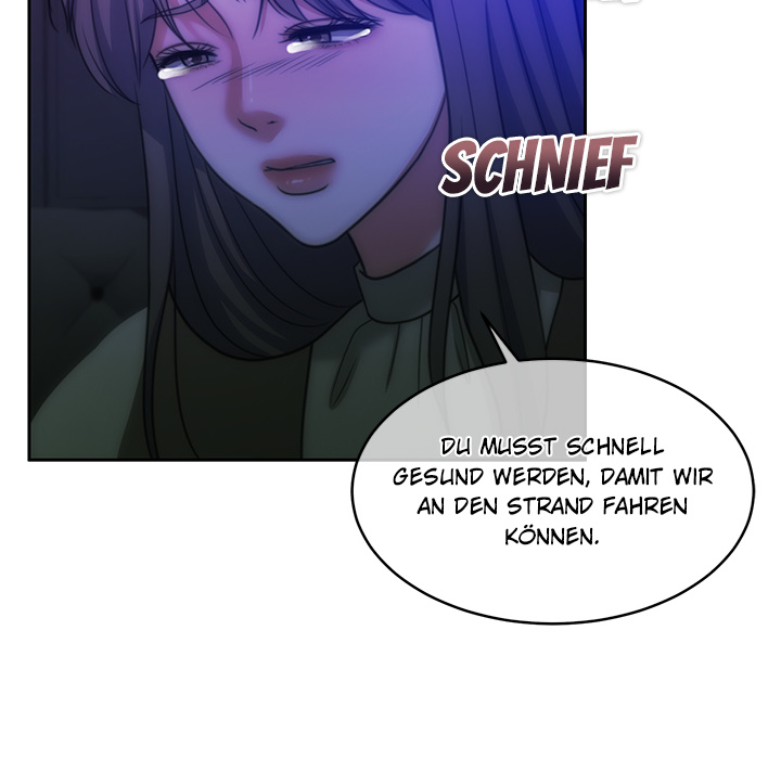 Der Schwangerschaftsvertrag - episode 48 - 165
