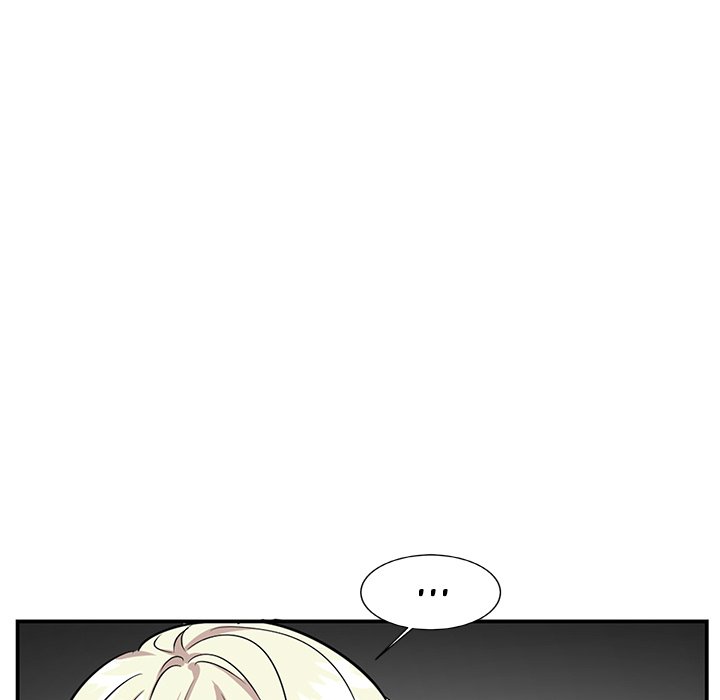Pheromone Sherbet♥ - episode 9 - 61