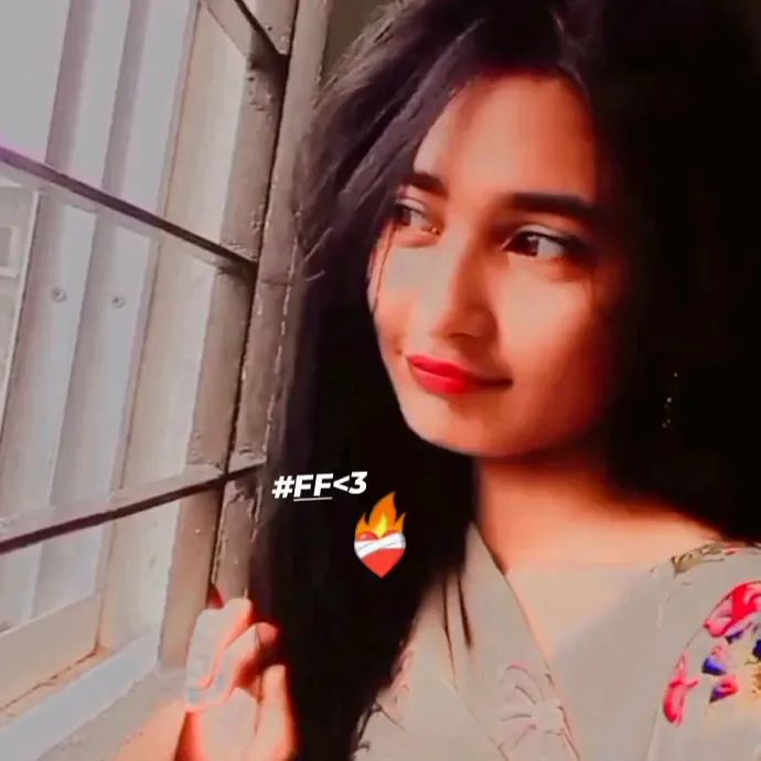 its_trisha90