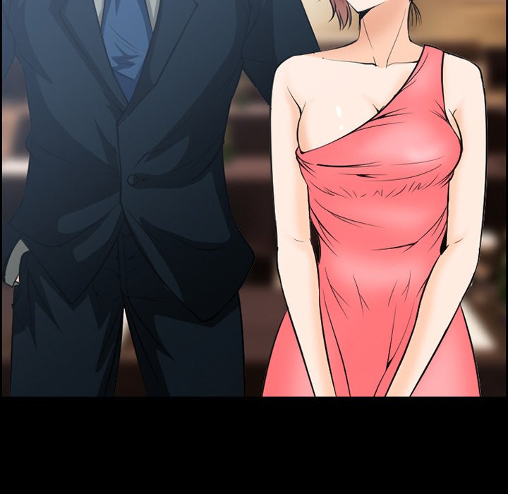 Dating Contract - episode 9 - 73