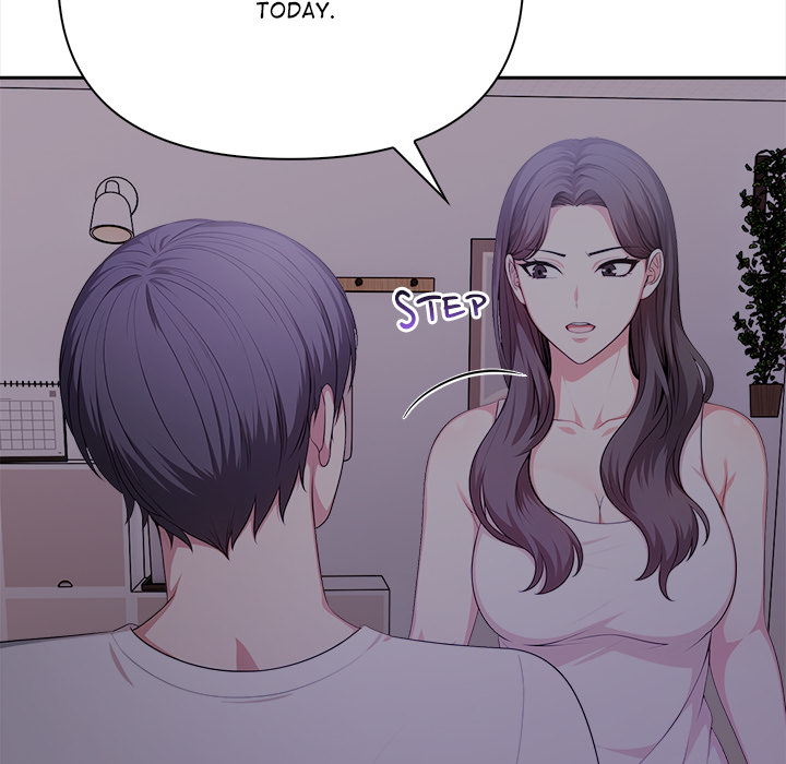 The Best Friend's Secret - episode 15 - 28