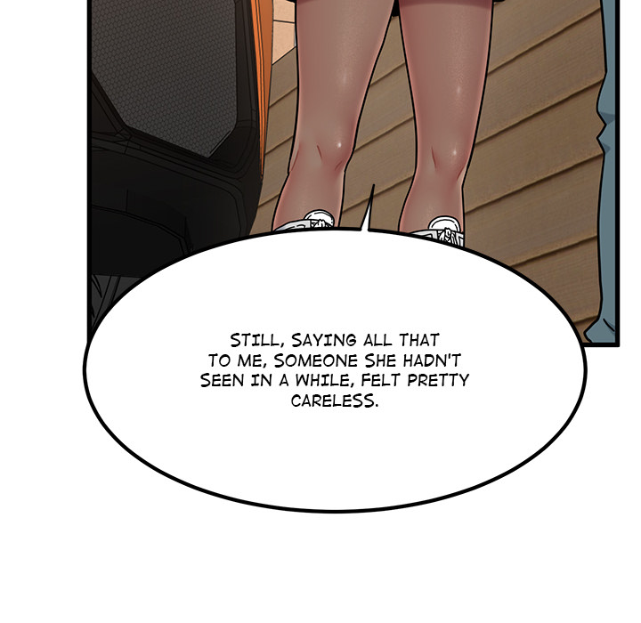 Snapping into Love - episode 116 - 73