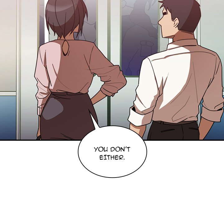 Close as Neighbors - episode 16 - 15
