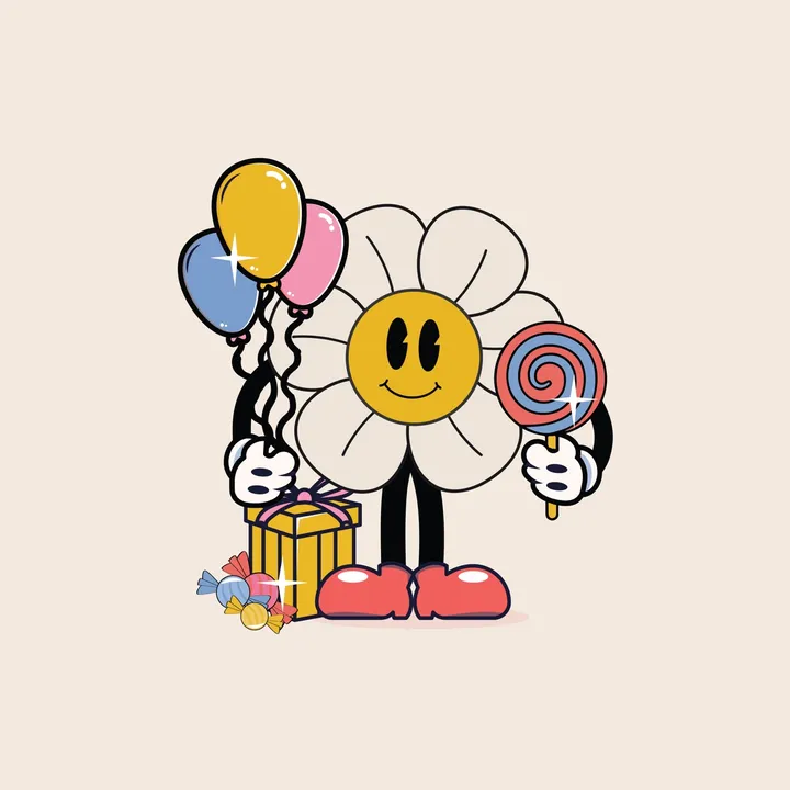 mydaisy.sa