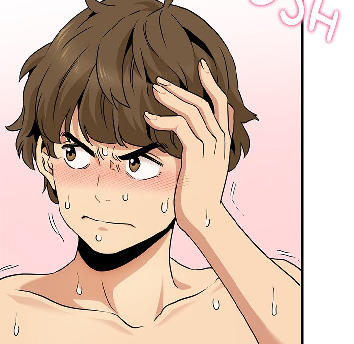 Snapping into Love - episode 9 - 161