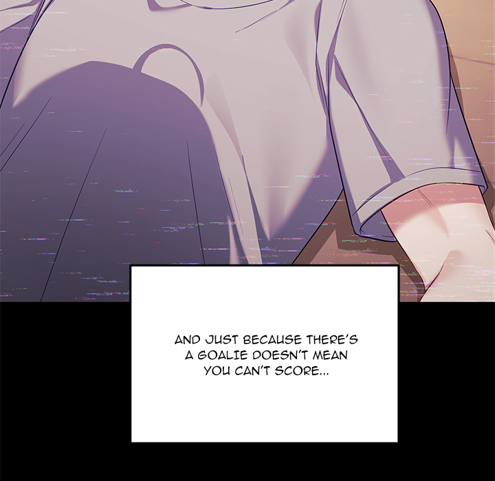 My Wife is a VTuber - episode 8 - 101