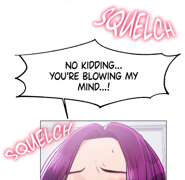 Ice Love - episode 2 - 124