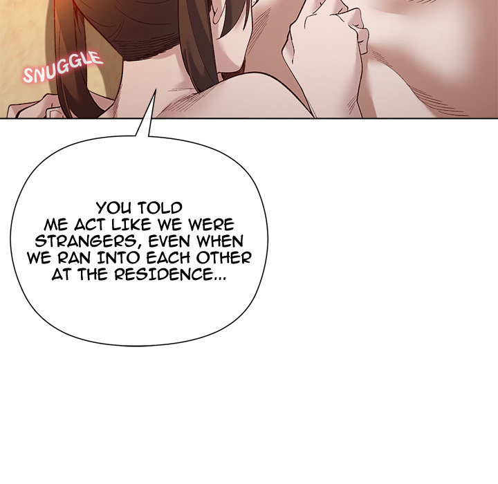 Young Lady's Knight - episode 21 - 46