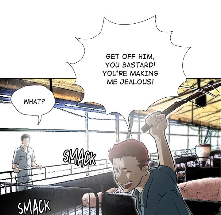 The Jackal - episode 2 - 13