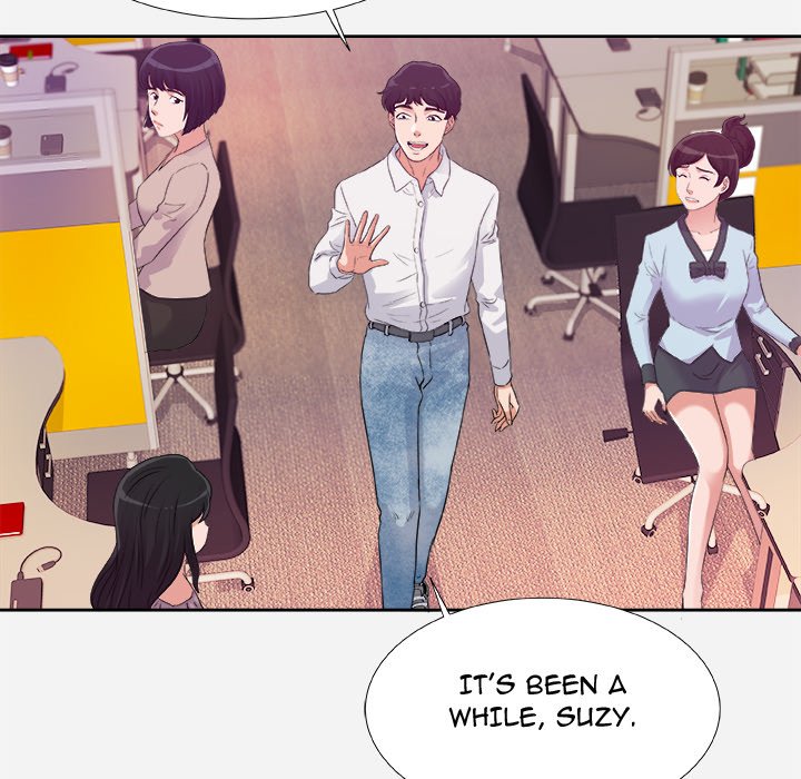 Alumni - episode 7 - 10