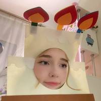 TikTok Account Photo
