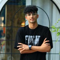 em_nr066