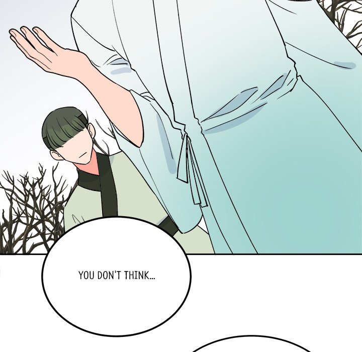 Strong Spirits - episode 14 - 131