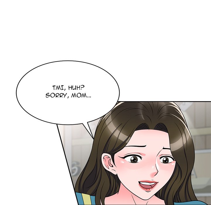 Private Lessons - episode 13 - 110