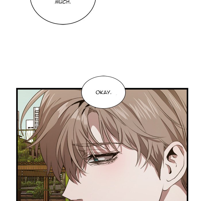 The Spring Scent of the Sea - episode 51 - 39