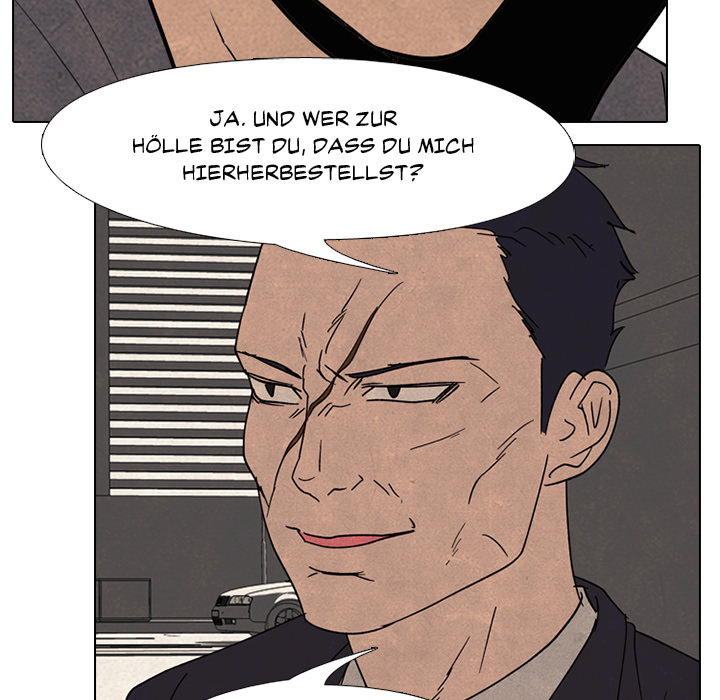 Teufel der Oberstufe - episode 170 - 10