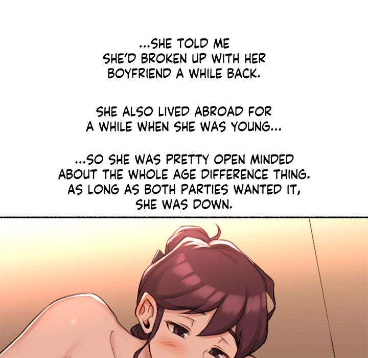 Sexual Exploits - episode 48 - 91