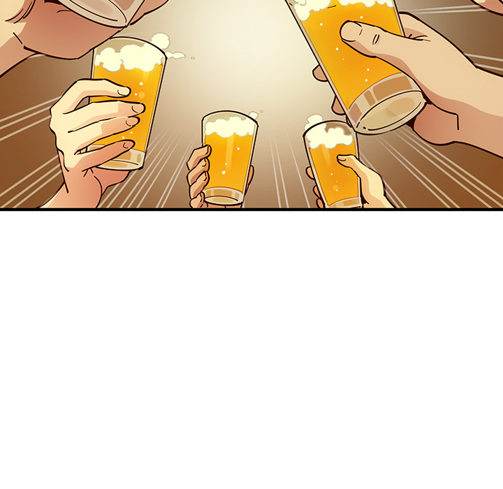 Fabrik der Liebe - episode 1 - 93