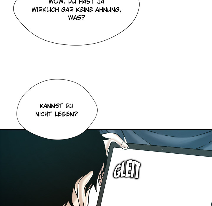 Unverhofft kommt oft - episode 18 - 42