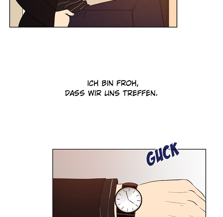 Händchenhalten Auf Eigene Gefahr - episode 59 - 40