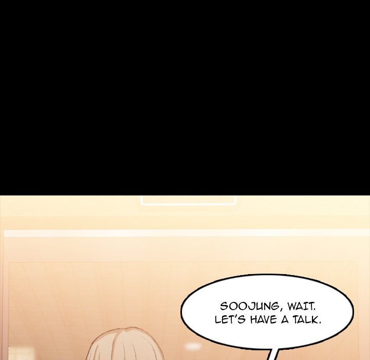 Secret Neighbors - episode 15 - 60