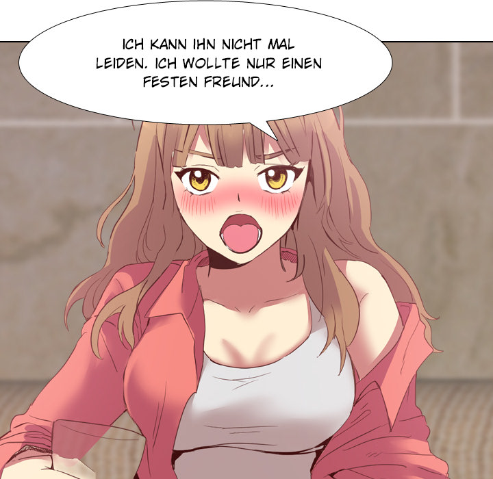 Ich bin dein - episode 8 - 97