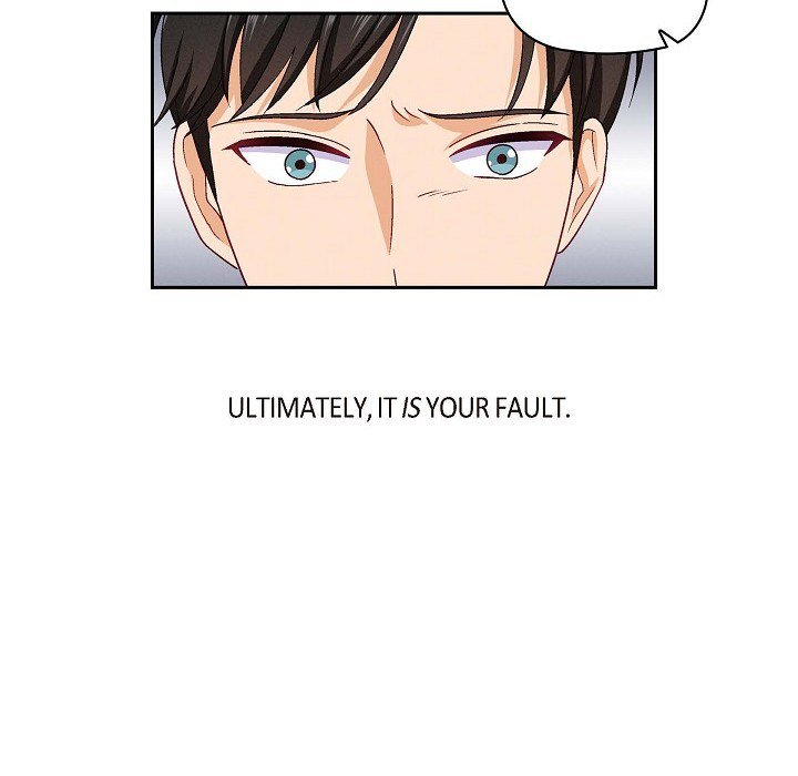 The Friendship Dilemma - episode 12 - 86