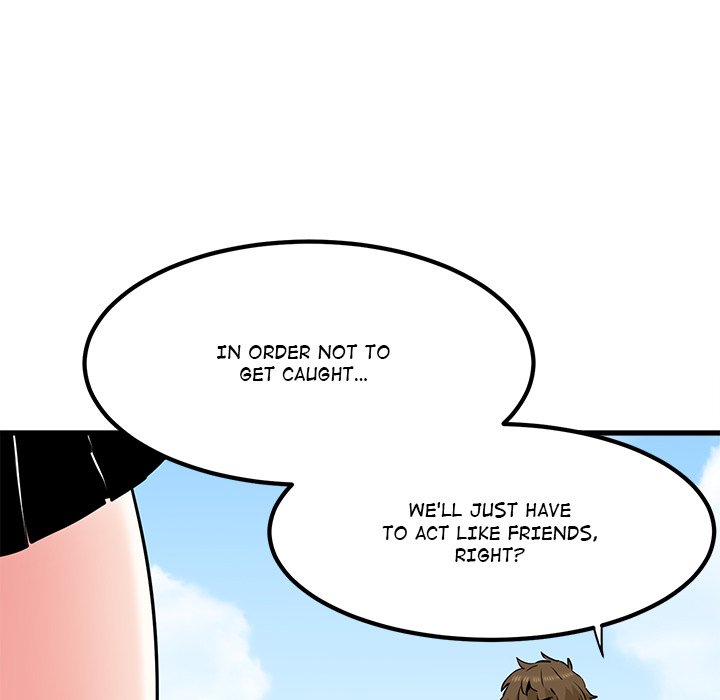 Snapping into Love - episode 76 - 80