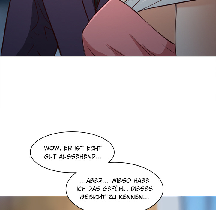 Schneeweiss - episode 28 - 15